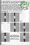 Roamer 1965 7.JPG